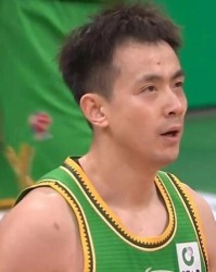 开云体育直播-辽宁vs山西前瞻：赵继伟PK迪亚洛引关注 杨鸣能否回应上赛季遭双杀