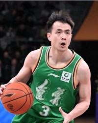 开云体育-不敌山西，辽篮这场比赛不好批评，因为杨鸣听劝了，球员尽力了