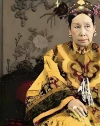 开云体育直播-慈禧逃跑时找乔家借了10万两，问：要什么赏赐？乔家：只要4个字