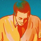 开云体育 - 开云体育官网 | KAIYUN 百家乐棋牌返水最高平台